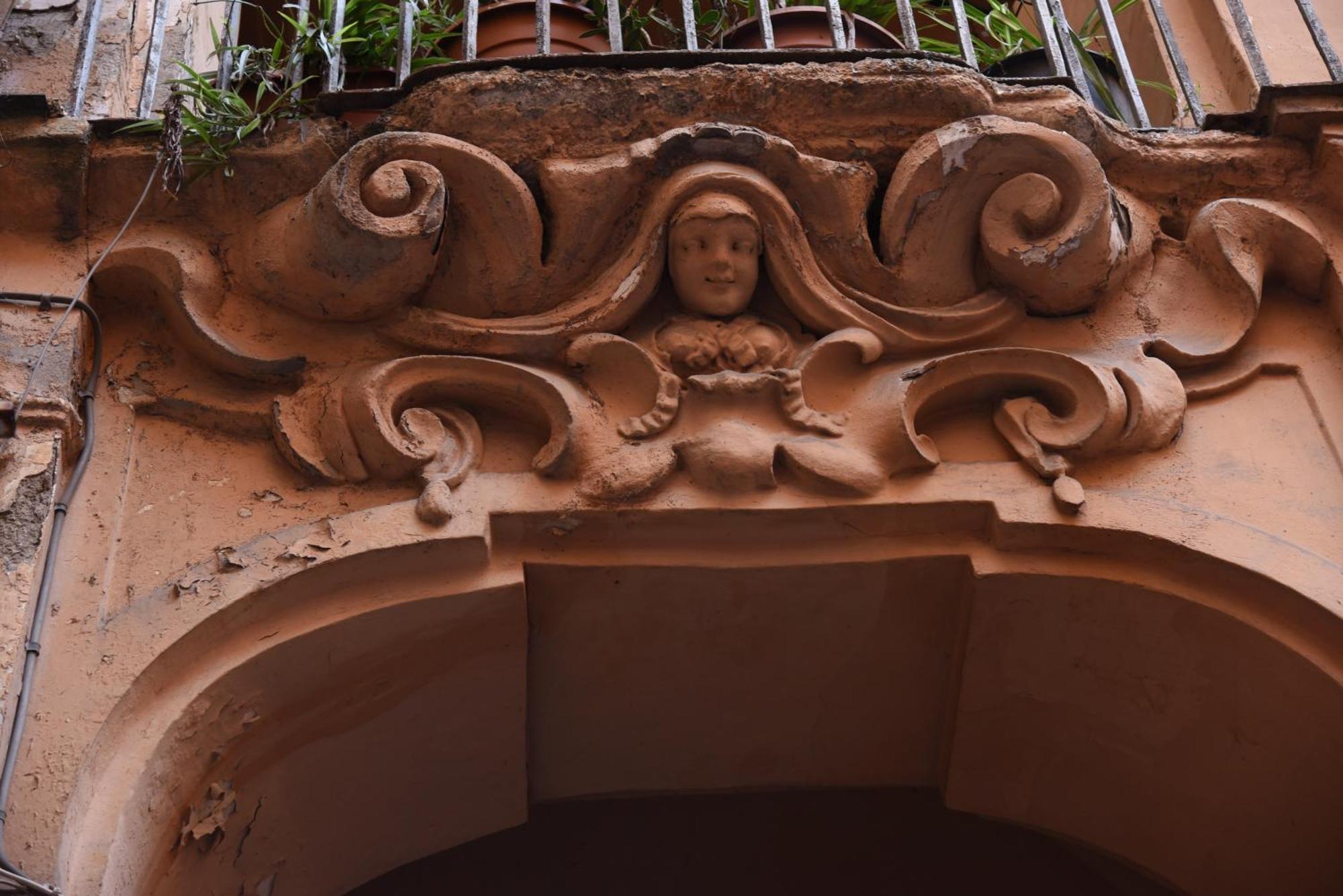 Costigliola Baroque Palace Flat Next Mann Museum Napoli Dış mekan fotoğraf